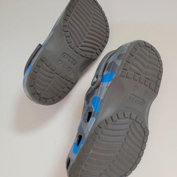 Crocs - Picture 3 of 3